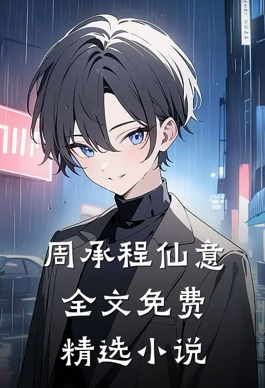 周承程仙意全文免费精选小说