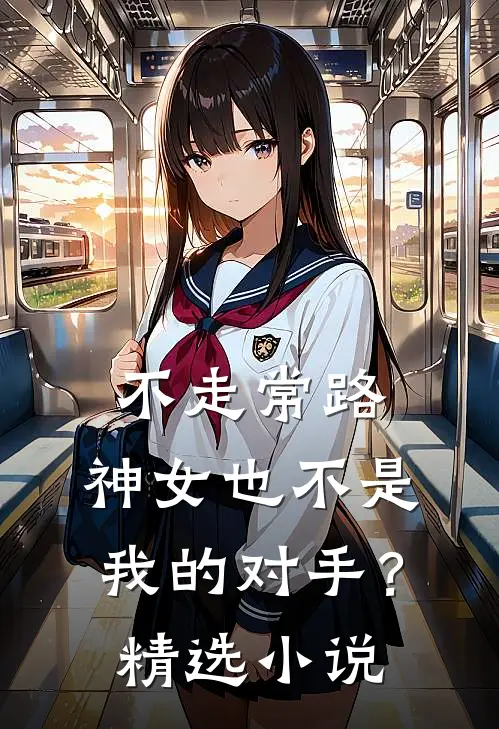 不走常路,神女也不是我的对手?精选