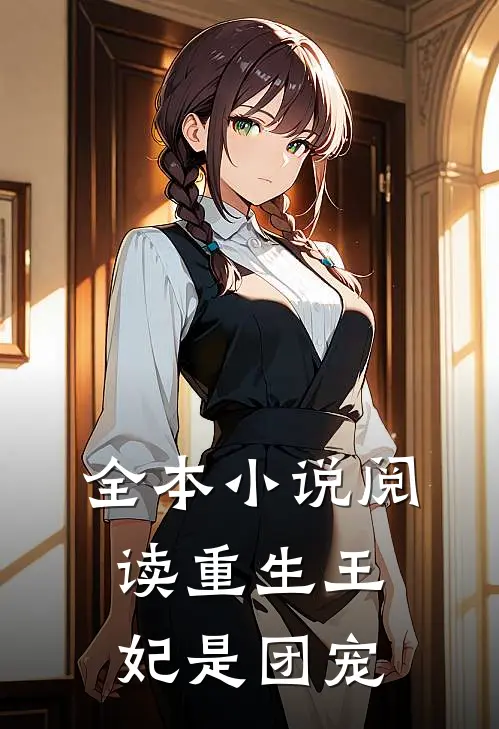 全本小说阅读重生王妃是团宠