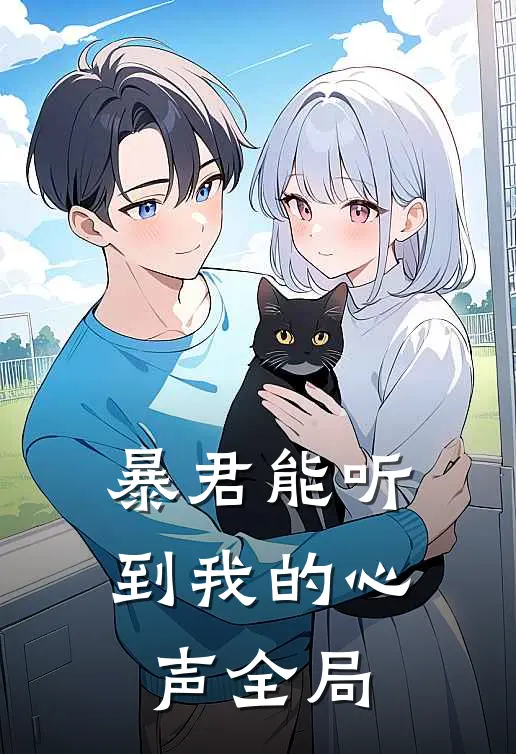 暴君能听到我的心声全局