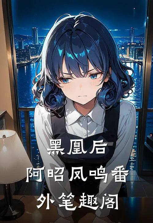 黑凰后：阿昭凤鸣番外笔趣阁