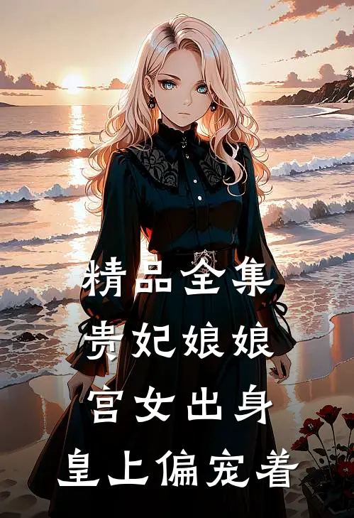 精品全集贵妃娘娘宫女出身，皇上偏宠着