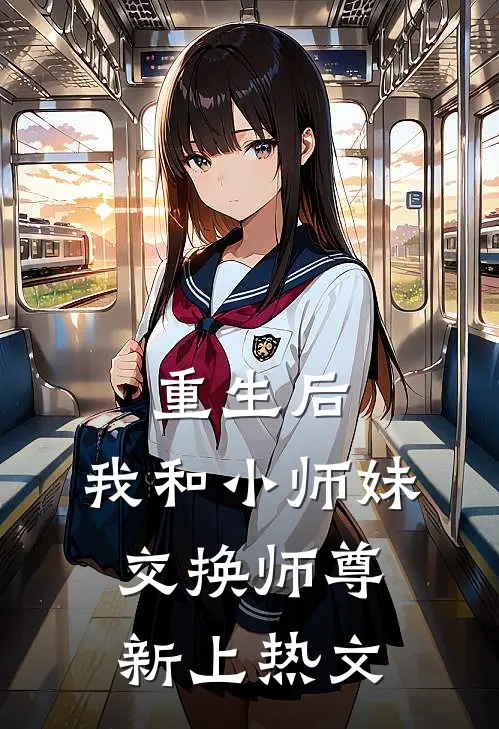 重生后，我和小师妹交换师尊新上热文