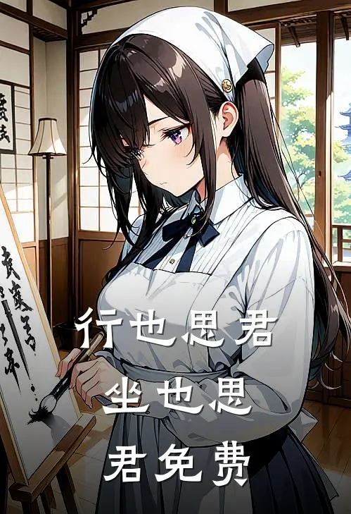 行也思君，坐也思君免费