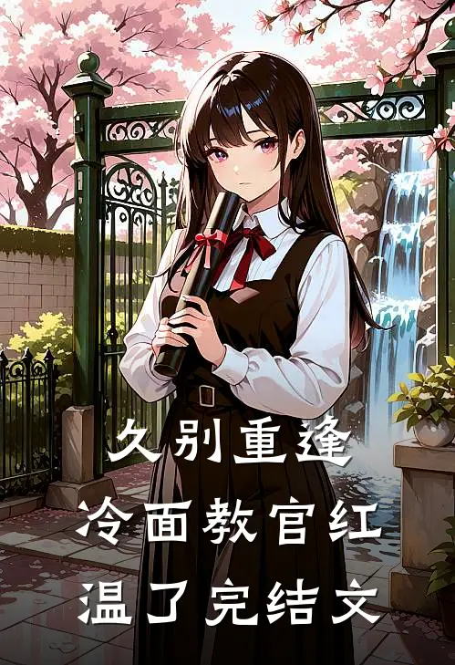 久别重逢：冷面教官红温了完结文
