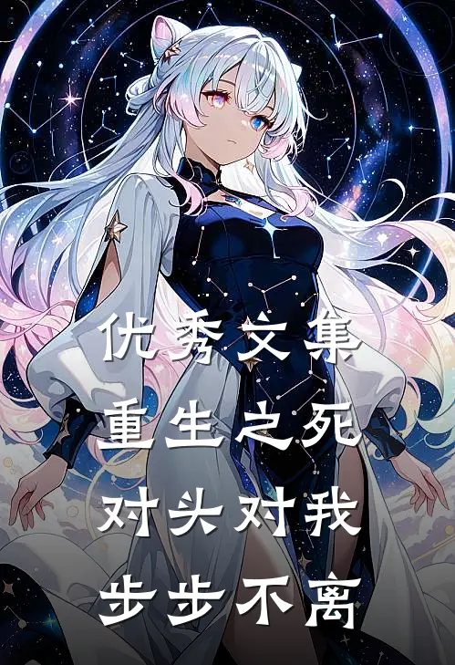 优秀文集重生之死对头对我步步不离