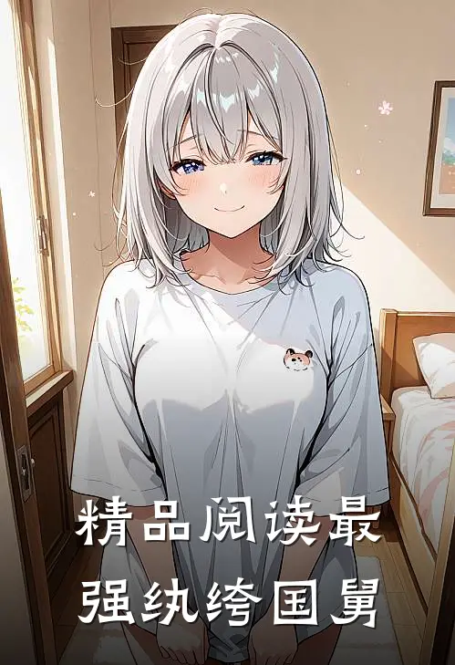 精品阅读最强纨绔国舅