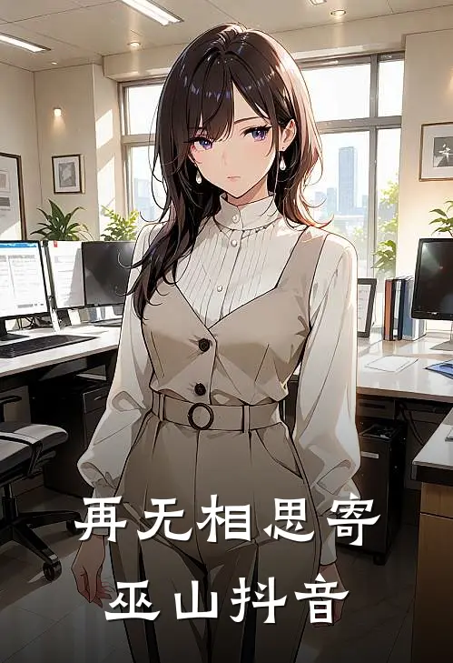 再无相思寄巫山抖音