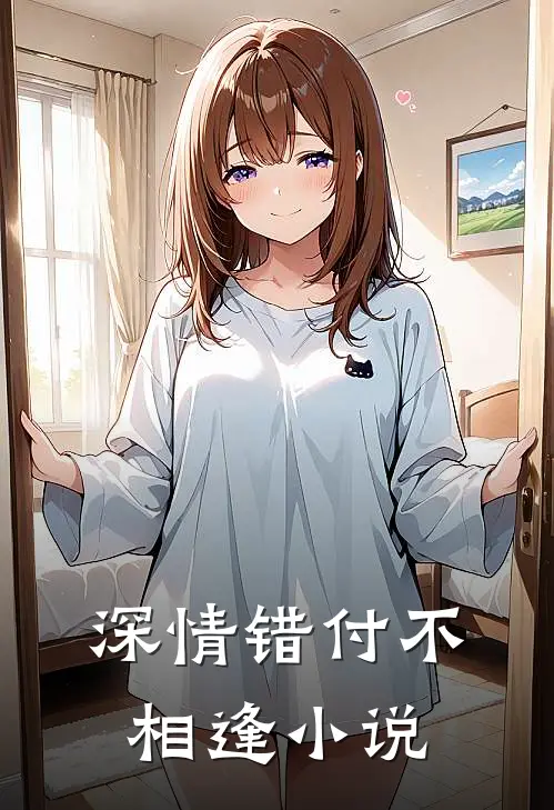 深情错付不相逢小说