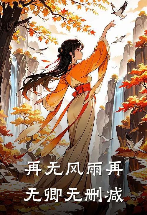 再无风雨再无卿无删减
