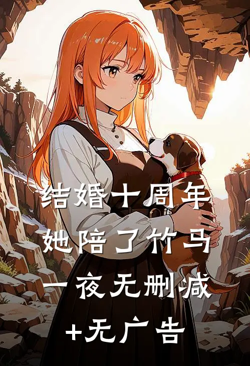 结婚十周年，她陪了竹马一夜无删减+无广告