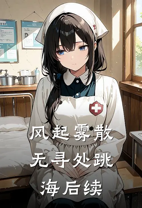风起雾散无寻处跳海后续