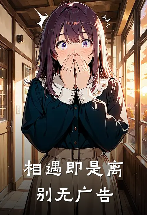 相遇即是离别无广告