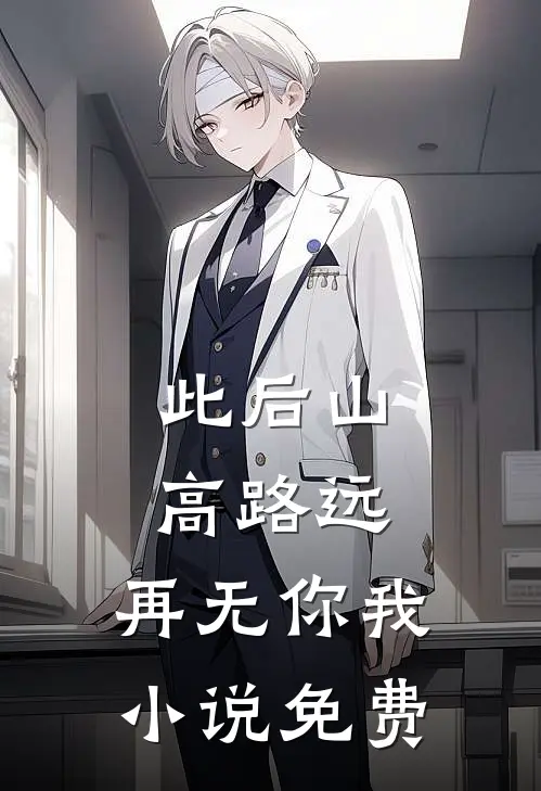 此后山高路远，再无你我小说免费