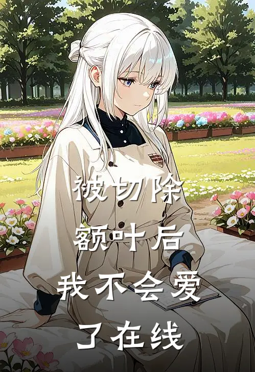 被切除额叶后，我不会爱了在线
