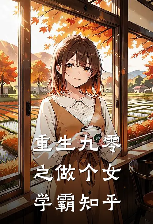 重生九零之做个女学霸知乎