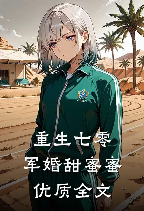 重生七零：军婚甜蜜蜜优质全文