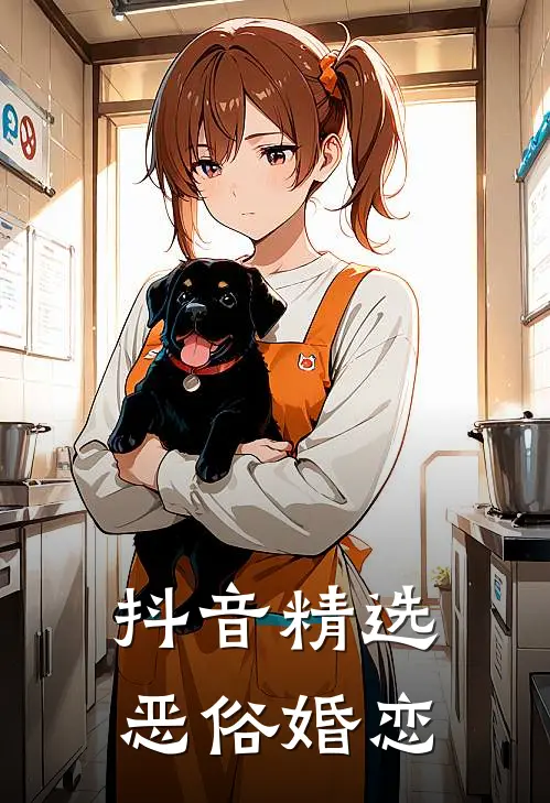 抖音精选恶俗婚恋