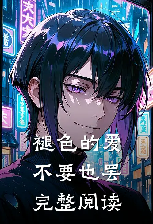 褪色的爱，不要也罢完整阅读