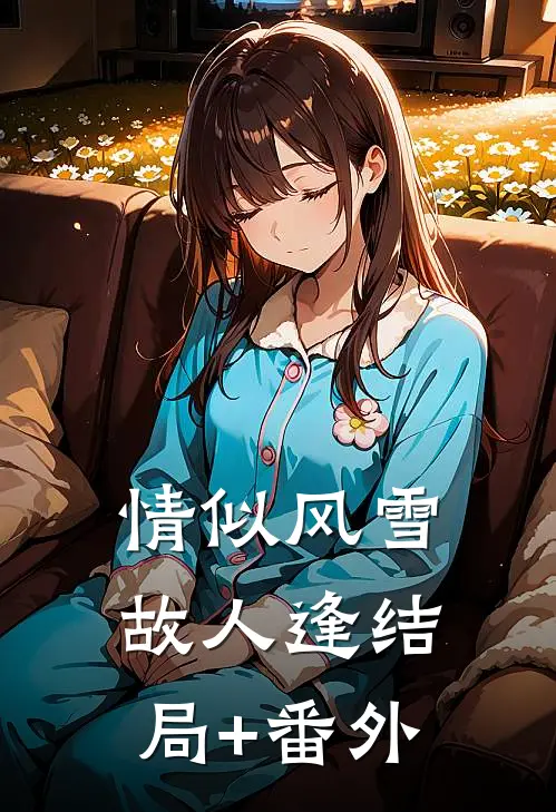 情似风雪故人逢结局+番外