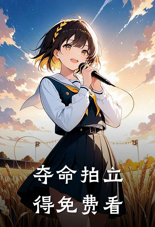 夺命拍立得免费看