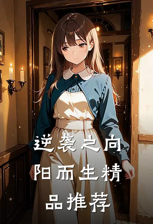 逆袭之向阳而生精品推荐