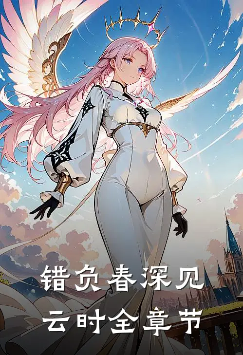错负春深见云时全章节