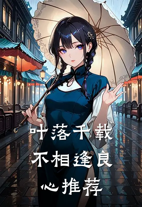 叶落千载不相逢良心推荐