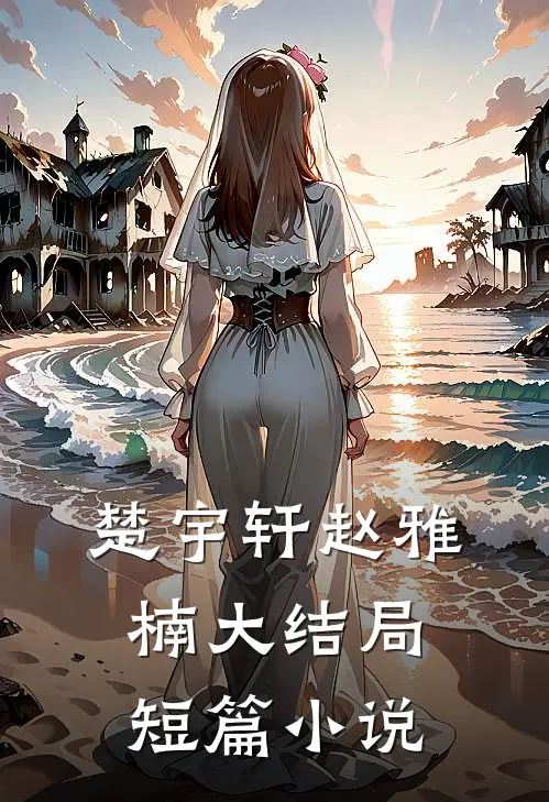 楚宇轩赵雅楠大结局短篇小说