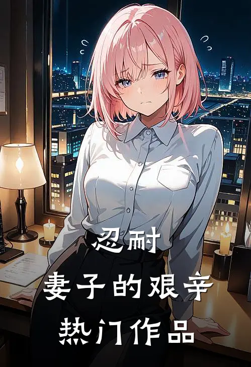忍耐妻子的艰辛热门作品有哪些
