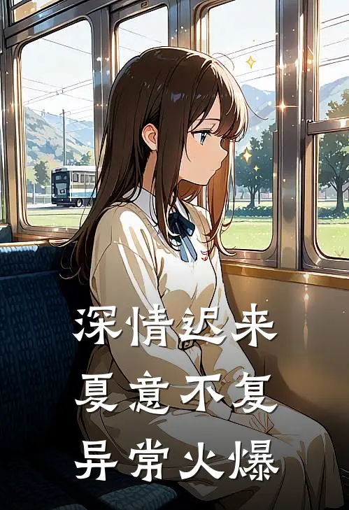 深情迟来，夏意不复异常火爆