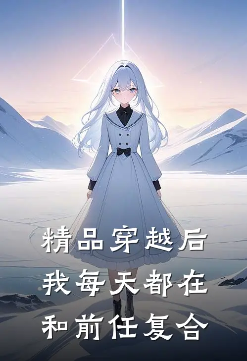 精品穿越后，我每天都在和前任复合