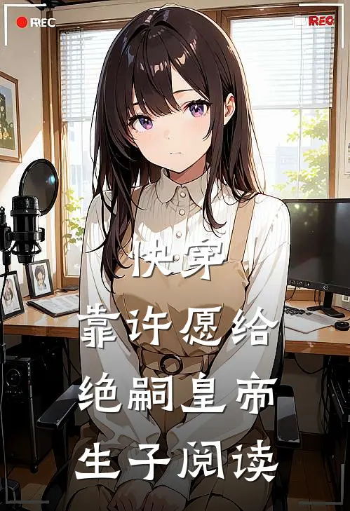 快穿：靠许愿给绝嗣皇帝生子阅读