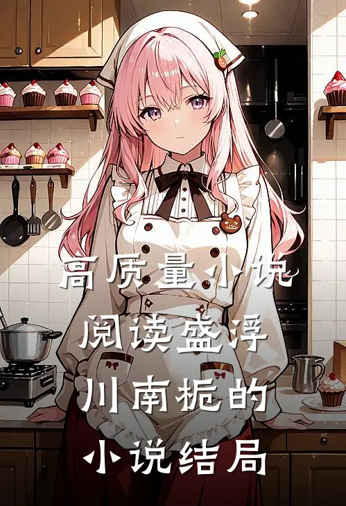 高质量小说阅读盛浮川南栀的小说结局
