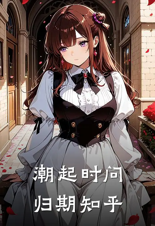 潮起时问归期知乎