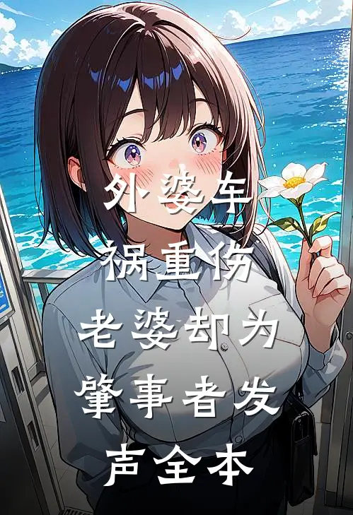 外婆车祸重伤，老婆却为肇事者发声全本