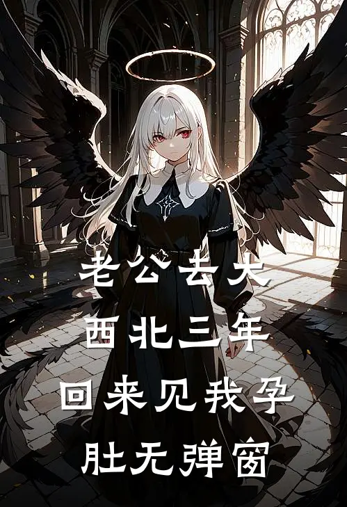 老公去大西北三年，回来见我孕肚无弹窗