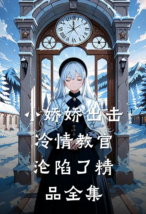 小娇娇出击，冷情教官沦陷了精品全集