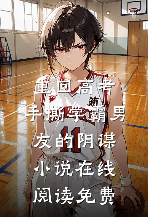 重回高考，手撕学霸男友的阴谋小说在线阅读免费