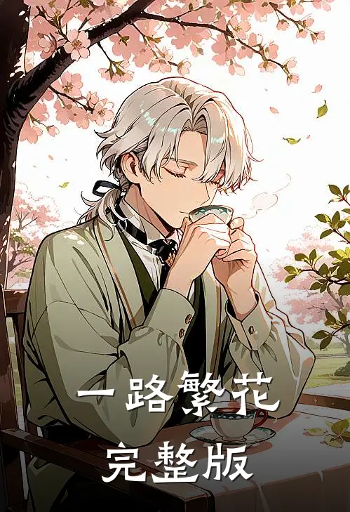 一路繁花完整版