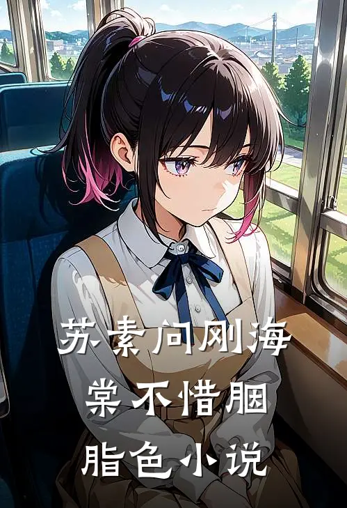 苏素问刚海棠不惜胭脂色小说