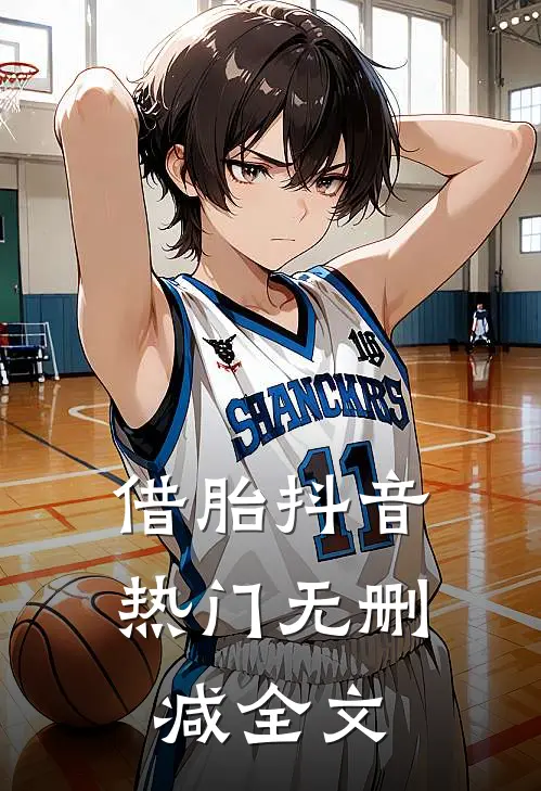 借胎抖音热门无删减全文