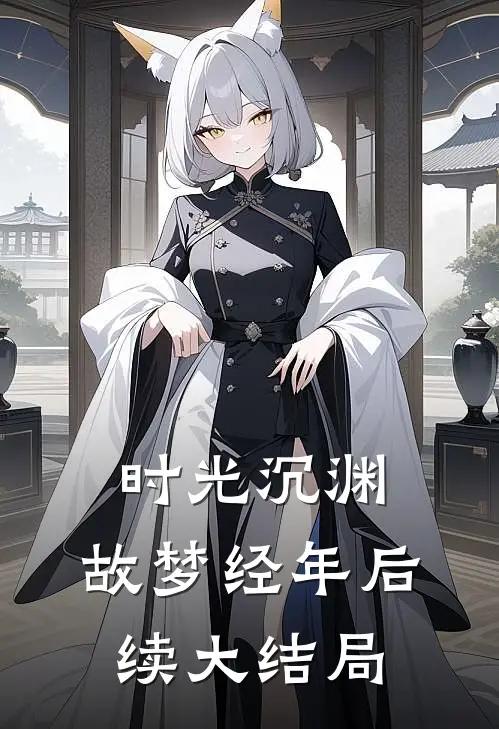 时光沉渊，故梦经年后续大结局