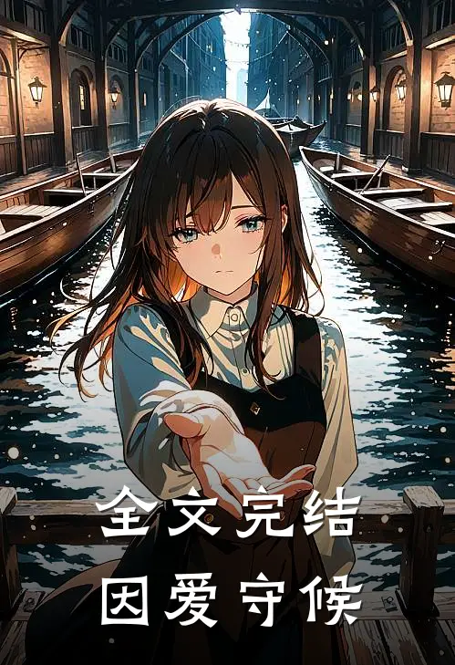 全文完结因爱守候