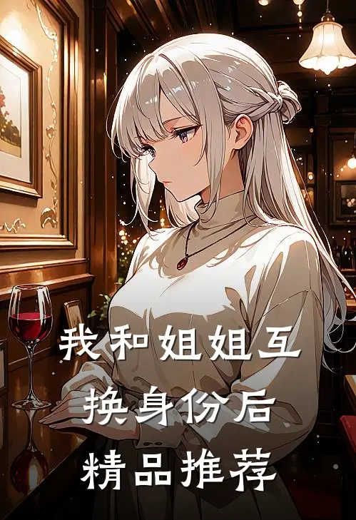 我和姐姐互换身份后精品推荐