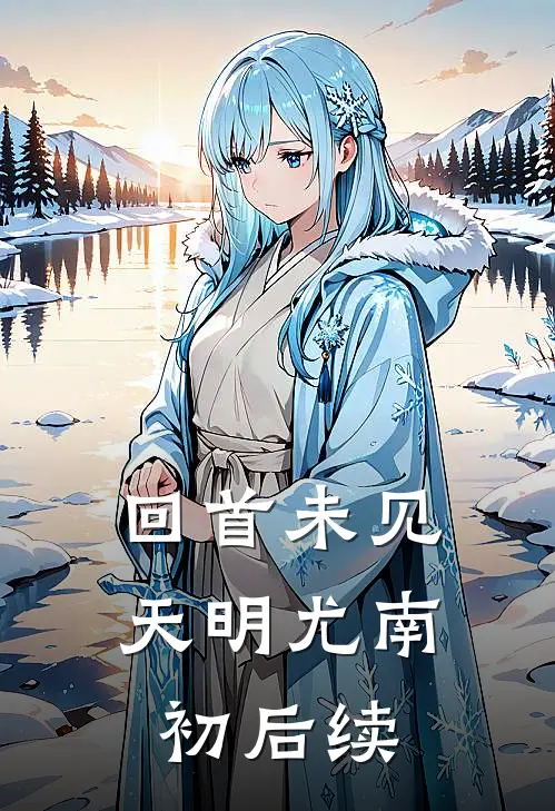 回首未见天明尤南初后续