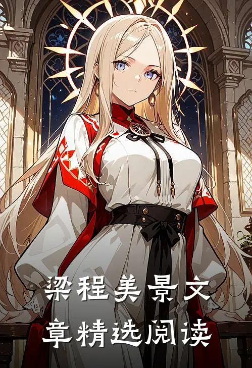 梁程美景文章精选阅读