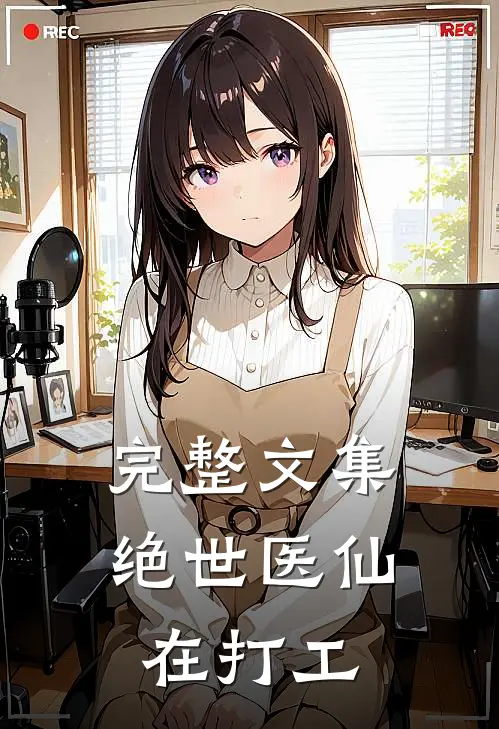 完整文集绝世医仙在打工