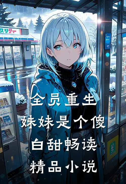 全员重生：妹妹是个傻白甜畅读精品小说
