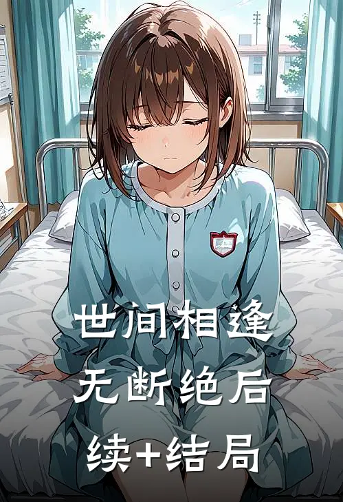 世间相逢无断绝后续+结局